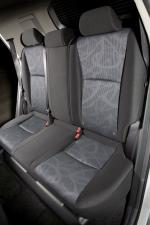 Scion xB 2011 года